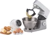 Kenwood AT 501 Náhled obrázku produktu 16