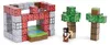 Magnetische Konstruktionsbausteine für Kinder, Set mit 100 Produktbild-Vorschau 6