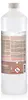 2 x 1 L BAYZID® SPA Poolclear Trübungsbeseitigung Produktbild-Vorschau 5