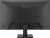 VA279QG Eye Care Gaming Monitor, Gaming-Monitor Produktbild-Vorschau 5