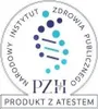 Filtr do wody pod zlew Morion RO-102S odwrócona osmoza, 5 Podgląd zdjęcia produktu 12