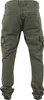 Urban Classics Jogginghose für Männer Macop olive 31 Produktbild-Vorschau 8