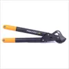 Fiskars 112850 Amboss PowerStep Astschere Produktbild-Vorschau 3