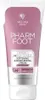 Victoria Vynn Pharm Crema dermo-emolliente per i piedi 75 Anteprima dell’immagine prodotto 2