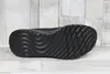 Skechers Sneaker Sneaker Textil Produktbild-Vorschau 16