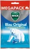 Wick Blau Original 144g Produktbild-Vorschau 1