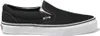 Vans scarpe Classic Slip, VEYEBLK Anteprima dell’immagine prodotto 29