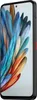 Nubia Focus Pro 5G 256 GB Black Smartphone Produktbild-Vorschau 4