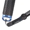 Teleskopická podpěrná tyč Mantona (D 50 cm pro adaptéry Náhled obrázku produktu 3