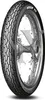 Dunlop F 17 100/90 - 17 Tl 55S Produktbild-Vorschau 4