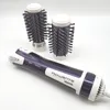Rowenta CF9530 Rotačná teplovzdušná kefa Brush Activ Volume Náhľad obrázku produktu 17