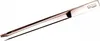 Pfeilring Pinzetten Pinzette schräg, vernickelt 8 cm Produktbild-Vorschau 3