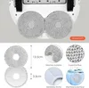 INF Náhradní příslušenství pro Xiaomi X20+/Dreame X40 Ultra Náhled obrázku produktu 6