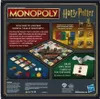 Hasbro Monopoly Harry Potter Anteprima dell’immagine prodotto 18