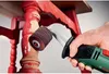 Bosch Texoro - Schleifroller - 250 W Anteprima dell’immagine prodotto 12