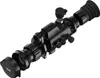 Termovizní zaměřovač s dalekoměrem HIKMICRO PANTHER PH50L Náhled obrázku produktu 10