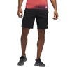 Adidas 4krft Sport Ultimate Knit 9´´ Black L Produktbild-Vorschau 3