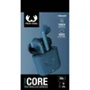 Słuchawki Fresh 'n Rebel Twins Core True Wireless Stereo Podgląd zdjęcia produktu 9