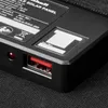 Einhell  Solarpanel 40W, 4530150 Produktbild-Vorschau 5