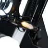 Elektrický skútr BILI COCO DREIRAD HM 2000 W, 60V 20Ah Náhled obrázku produktu 18