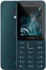 A teal Nokia 225 4G feature phone is shown from the front and back. Produktbild-Vorschau