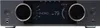 Onkyo Muse Y-50 | Netzwerk-Streamer & integrierter Produktbild-Vorschau 5