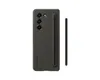 Samsung Slim S Pen Case für Galaxy Fold5, Graphite Produktbild-Vorschau 5