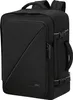 American Tourister Take2Cabin Handgepäck-Rucksack M 15.6" - Produktbild-Vorschau 2
