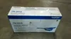 Brother TN-2010 toner nero Anteprima dell’immagine prodotto 4