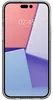 Spigen ACS04953, Cover, Apple, iPhone 14 Pro, 15,5 cm Produktbild-Vorschau 3