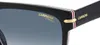 Sonnenbrille Carrera Carrera 340/S 2M2/08 Produktbild-Vorschau 4