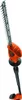 Black Decker GTC1843L20 Tagliasiepi ad asta a batteria Anteprima dell’immagine prodotto 9