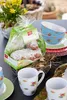 CreaTable, 22508, Emily Bunt, 16-dielna súprava riadu, Náhľad obrázku produktu 7
