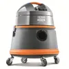 Thomas Waschsauger "BOXER" 1400 W 788119 Produktbild-Vorschau 12