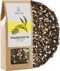 Mary Rose - Tea Chocolatier - 50 g Podgląd zdjęcia produktu 1