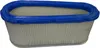 Luftfilter für Tecumseh OHV 14 15 16 17 110 115 120 125 130 Produktbild-Vorschau 1