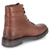 Schuhe Tommy Hilfiger FM0FM04802GVI Produktbild-Vorschau 17