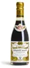 Vinaigre balsamique de Modène Giuseppe Giusti 2 médailles Voir les images du produit 3