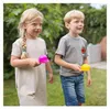 BS Toys Party Kit, Hračka, 4 rok / roky Náhľad obrázku produktu 9