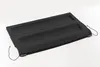 Heckablage/Kofferraumabdeckung passend für BMW iX1 / X1 U11 Produktbild-Vorschau 6