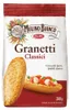 Mulino Bianco Granetti Classici 280 g – Chrumkavé talianske Náhľad obrázku produktu 1