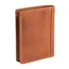 The Chesterfield Brand Pelle portafoglio Ethel Billfold Anteprima dell’immagine prodotto 5