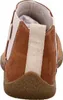 KEEN Mosey Chelsea Leather Chelsea Boot Rot Produktbild-Vorschau 4