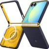 Spigen Nano Pop, Obal, Samsung, Galaxy Z Flip 7, 17,3 cm Náhled obrázku produktu 1