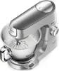 Kenwood KVC85.124SI Kuchyňský robot 1200 W 5 L Stříbrná Náhled obrázku produktu 10