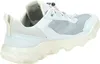 Ecco MX Damenschuhe - sportliche Slipper - Halbschuhe blau Produktbild-Vorschau 23