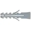 fischer Dübel S 14 Produktbild-Vorschau 1