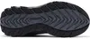 Schoenen Columbia Strata Trail Mid YM8651053 Productafbeelding-voorbeeld 5