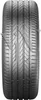 CONTINENTAL ULTRACONTACT (EVc) 225/65R17 102H FR BSW Produktbild-Vorschau 3
