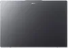 Acer Swift Go 16 SFG16-72-518S, Intel Core Ultra 5, 40,6 cm Produktbild-Vorschau 4